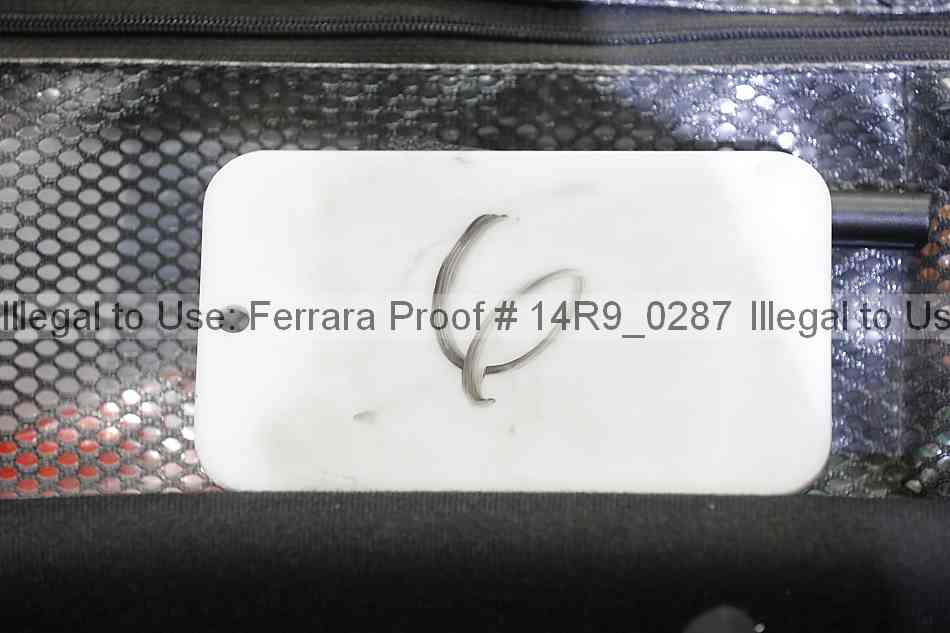 Proof 14r9_0287