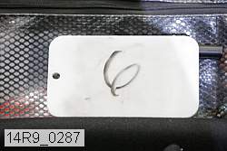 14r9_0287 proof