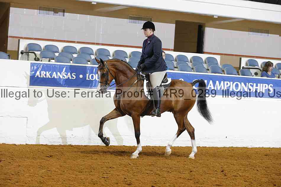 Proof 14r9_0289