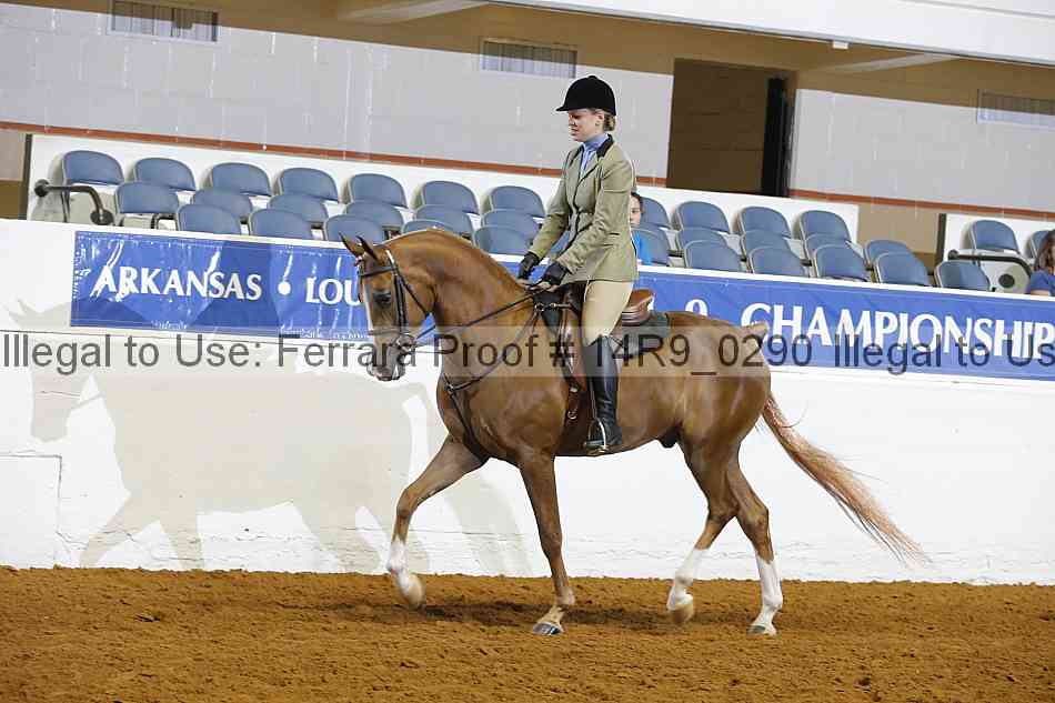 Proof 14r9_0290