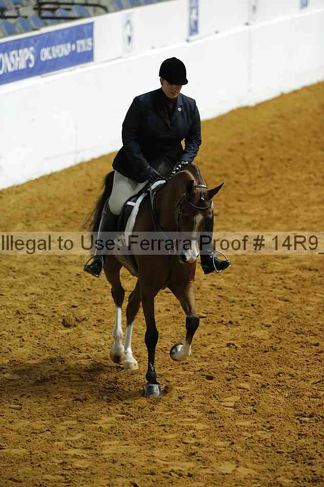 Proof 14r9_0292