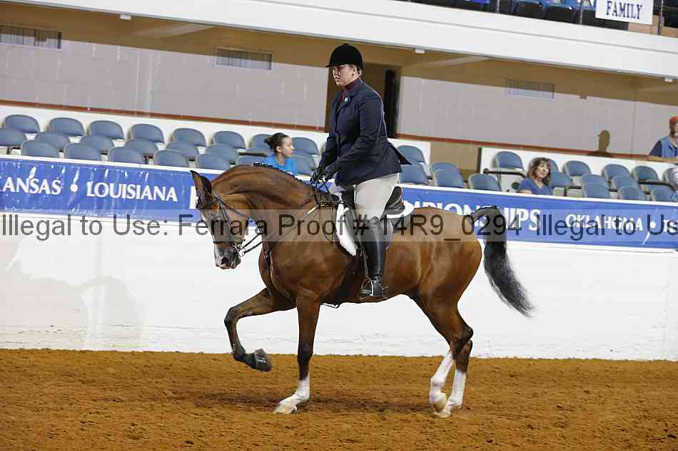 Proof 14r9_0294