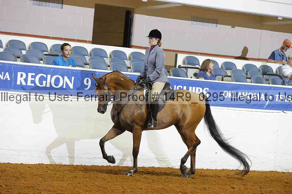 Proof 14r9_0295