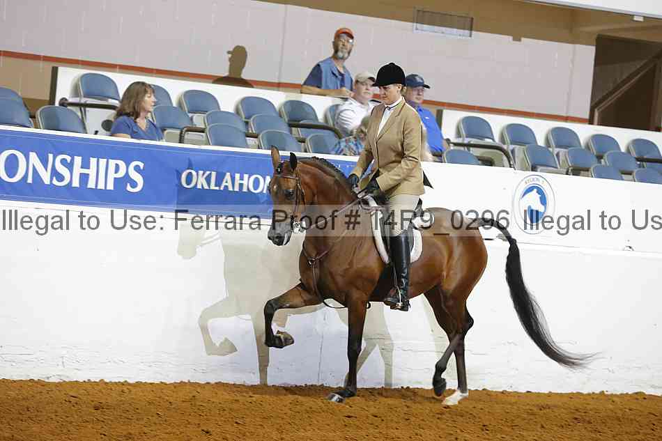 Proof 14r9_0296