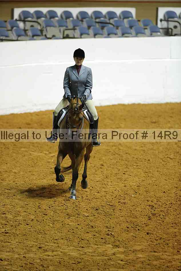 Proof 14r9_0301