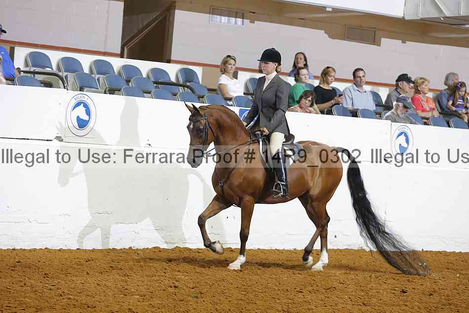 Proof 14r9_0302