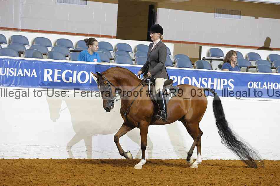 Proof 14r9_0303