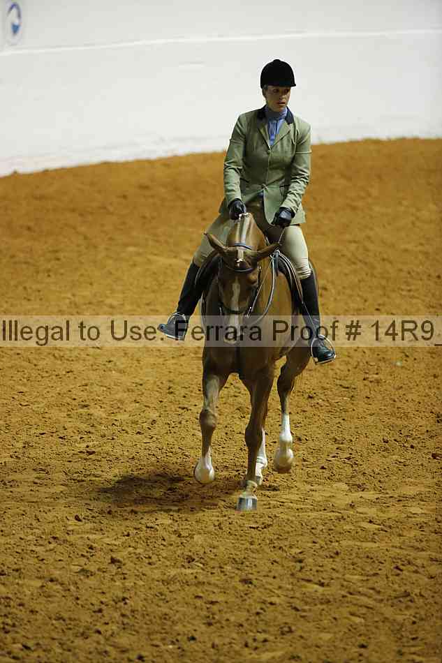 Proof 14r9_0306