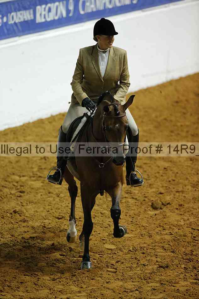 Proof 14r9_0308