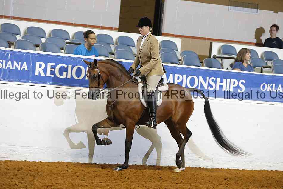 Proof 14r9_0311
