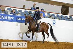 14r9_0312 proof