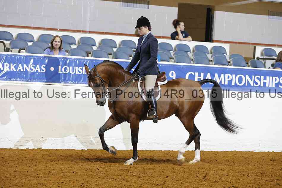 Proof 14r9_0315