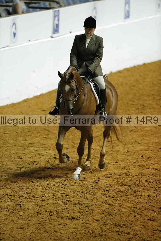 Proof 14r9_0319