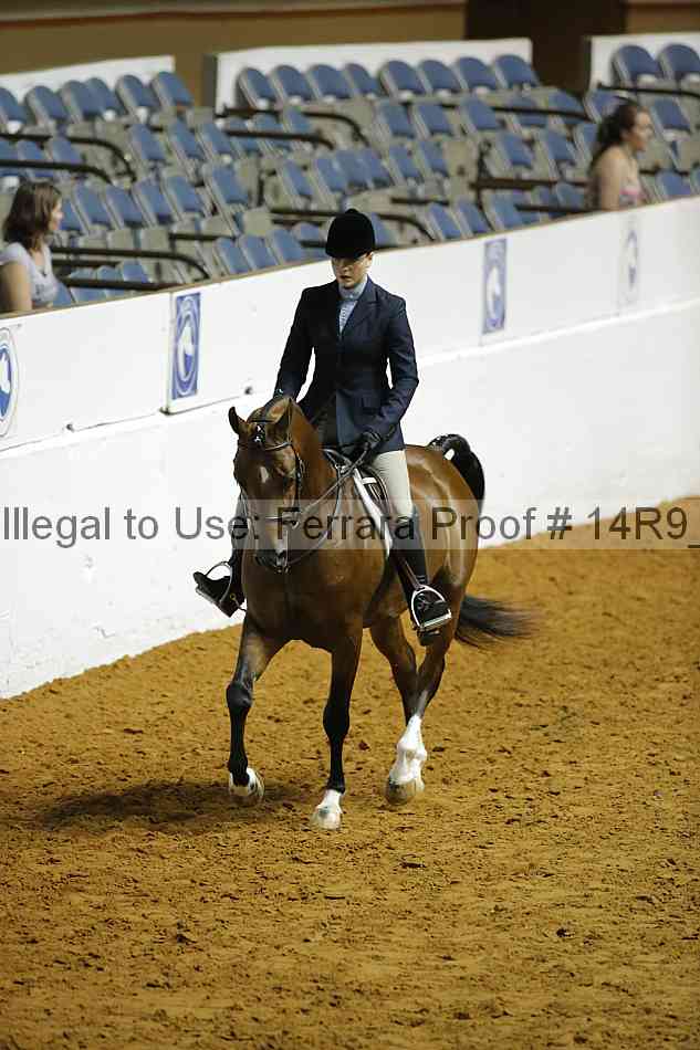 Proof 14r9_0320