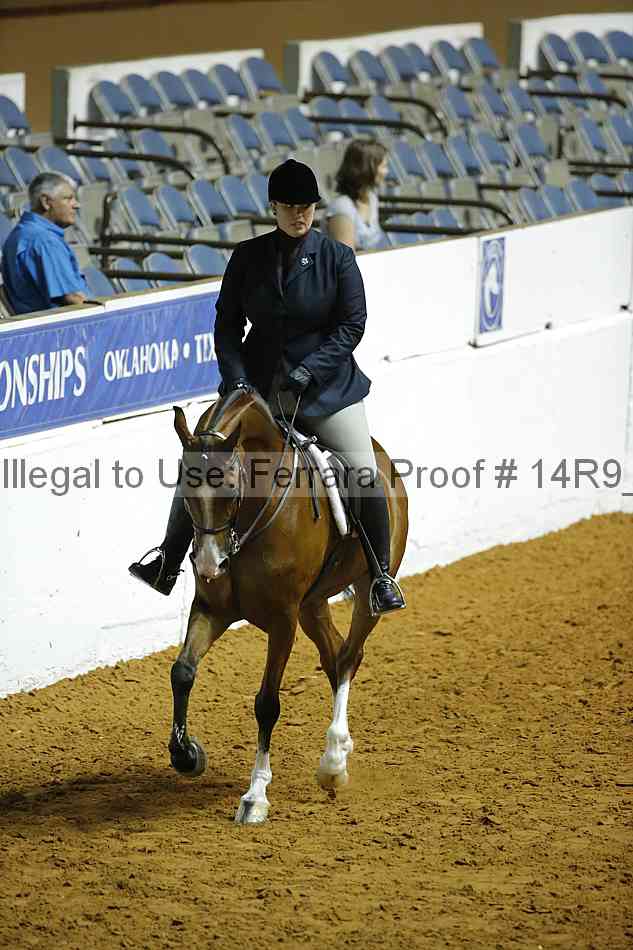 Proof 14r9_0322
