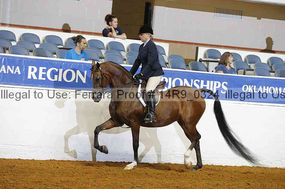 Proof 14r9_0324