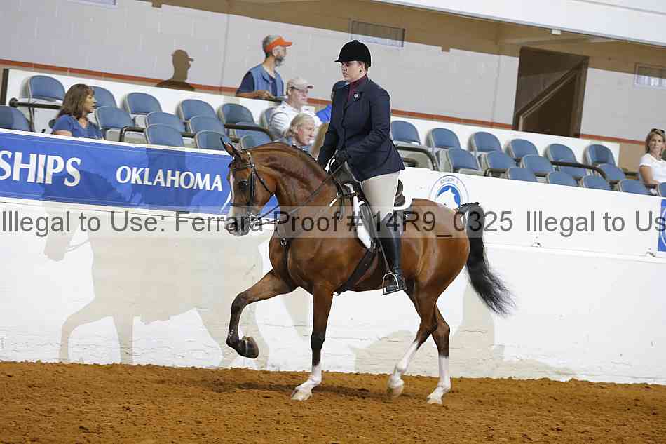 Proof 14r9_0325