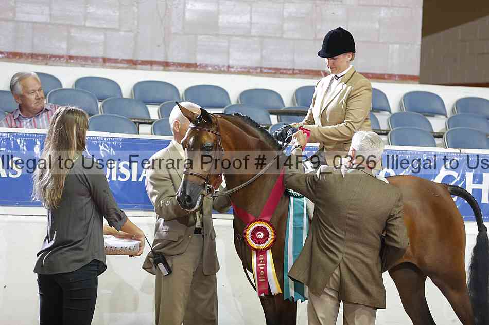 Proof 14r9_0326