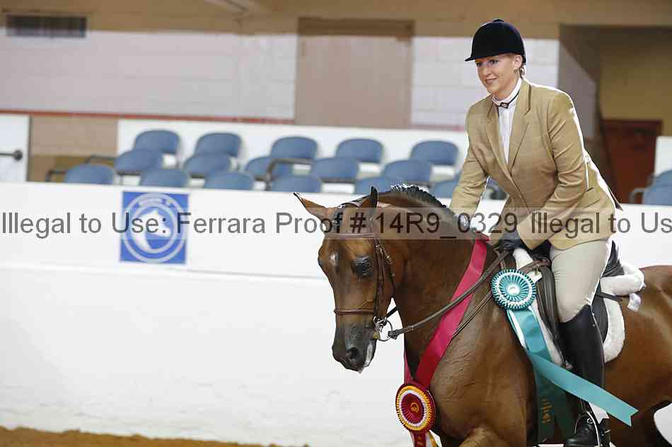 Proof 14r9_0329