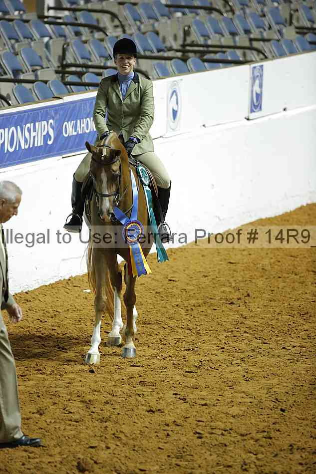Proof 14r9_0335