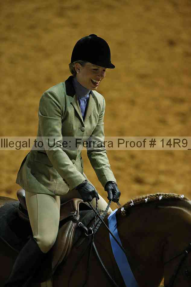 Proof 14r9_0336