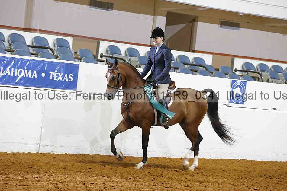 Proof 14r9_0341
