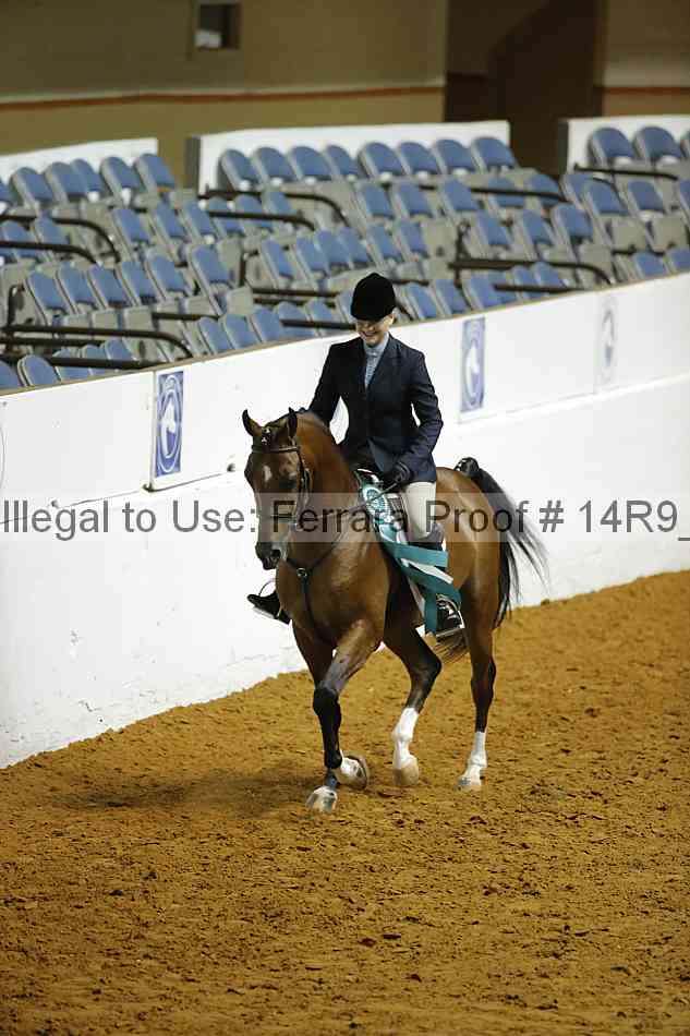 Proof 14r9_0342