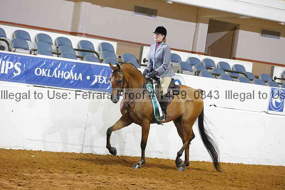 Proof 14r9_0343