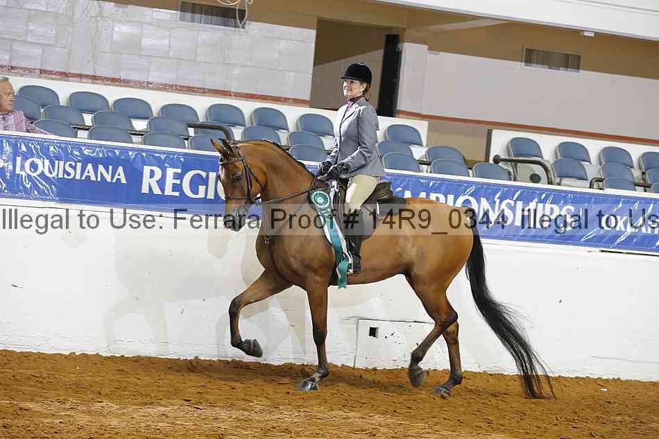 Proof 14r9_0344