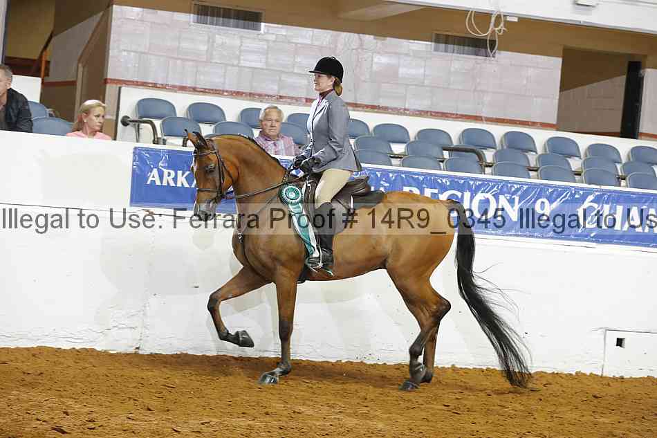 Proof 14r9_0345