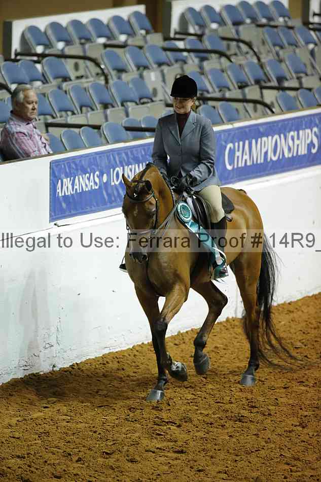 Proof 14r9_0347