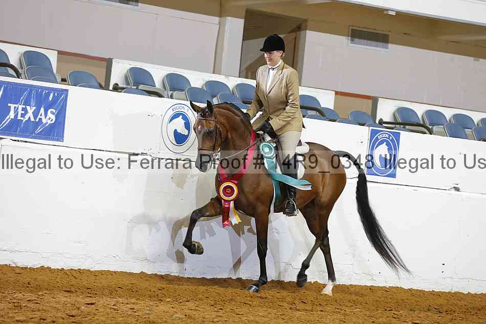 Proof 14r9_0348