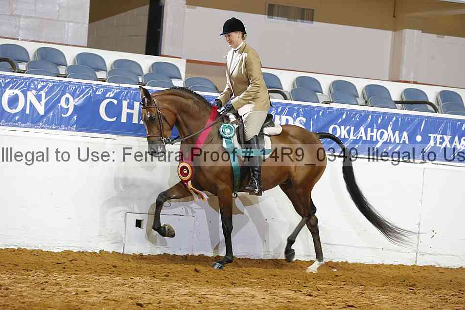 Proof 14r9_0349