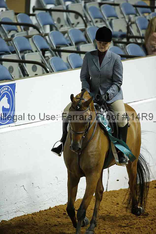 Proof 14r9_0350