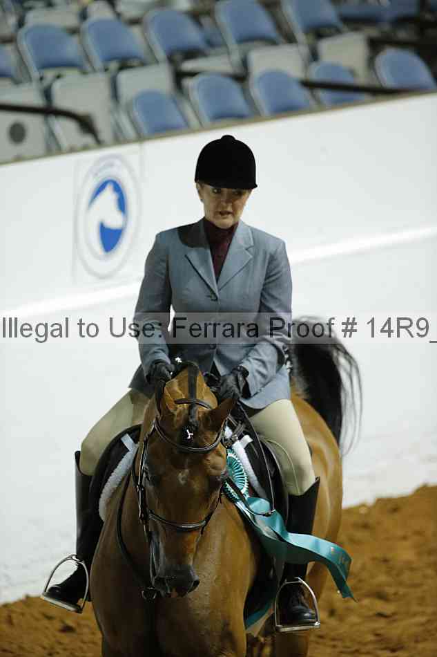 Proof 14r9_0351