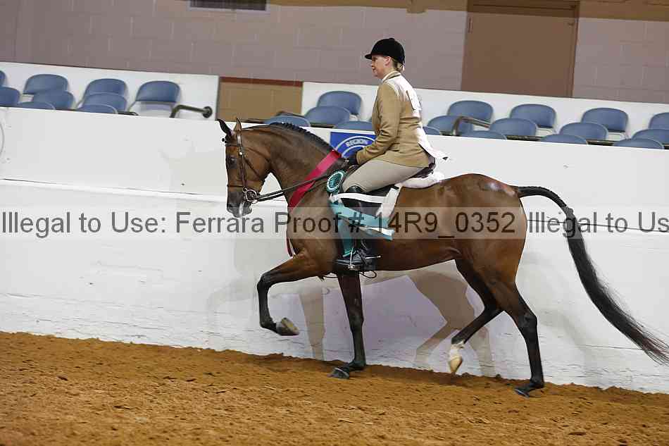 Proof 14r9_0352