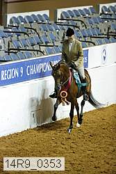 14r9_0353 proof