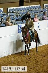 14r9_0354 proof