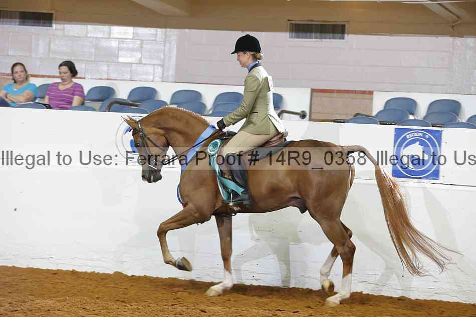 Proof 14r9_0358