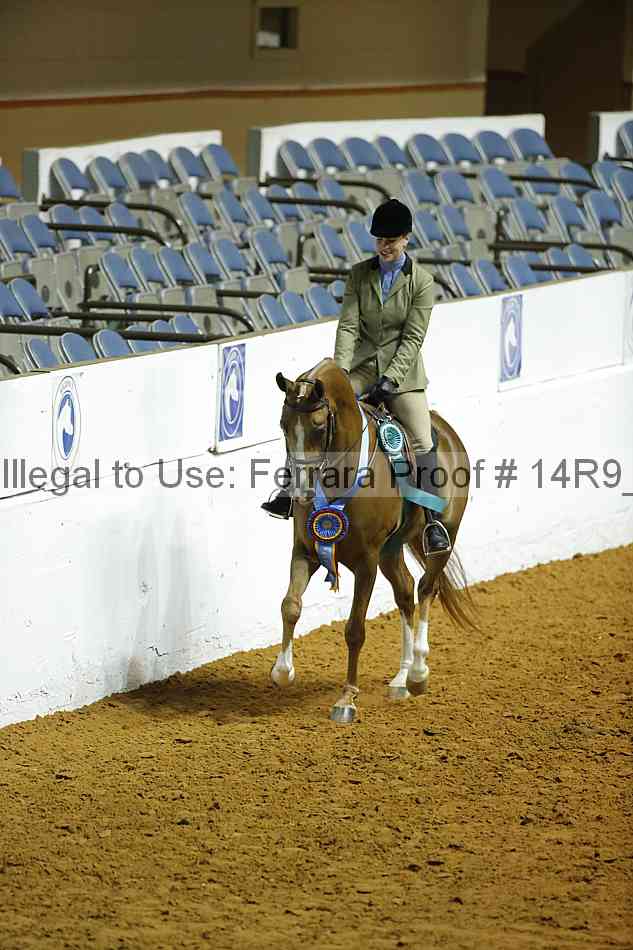 Proof 14r9_0359