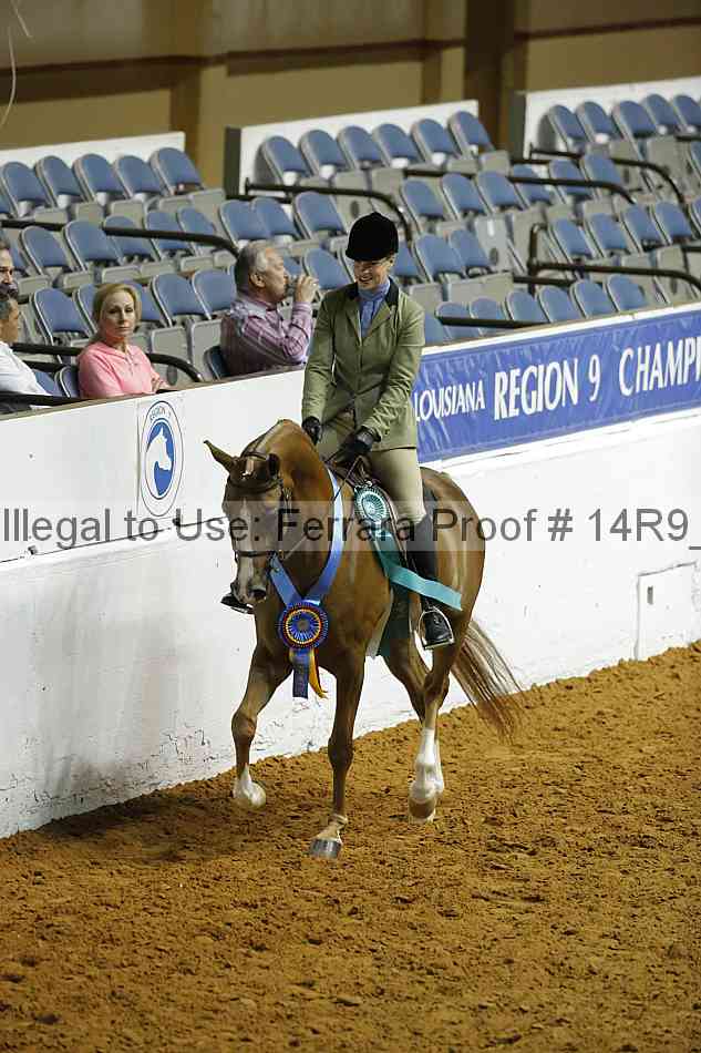 Proof 14r9_0361