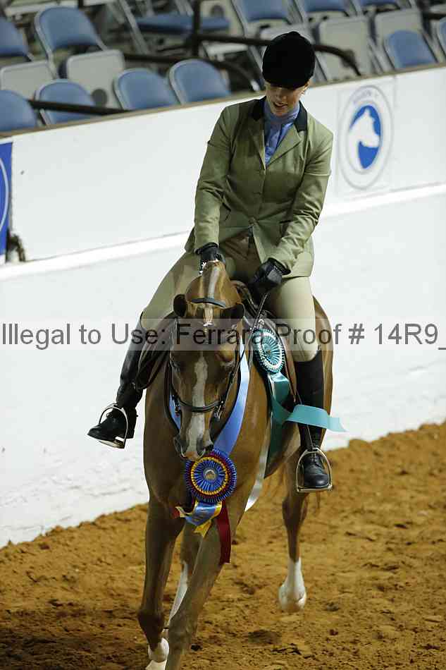 Proof 14r9_0362