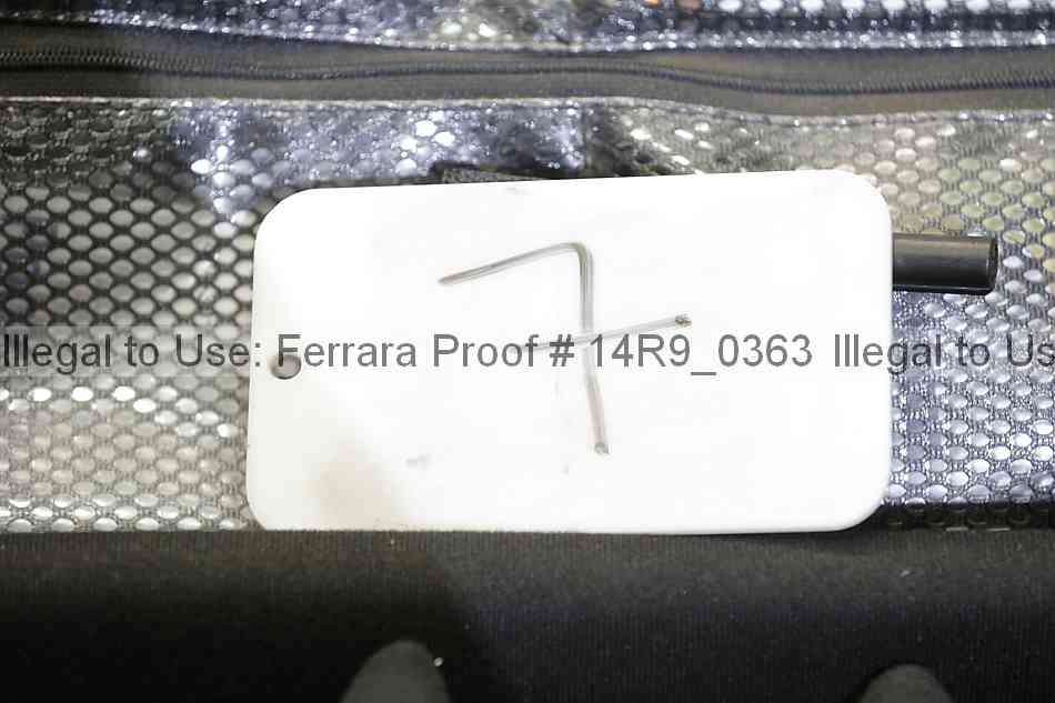 Proof 14r9_0363