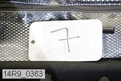 14r9_0363 proof