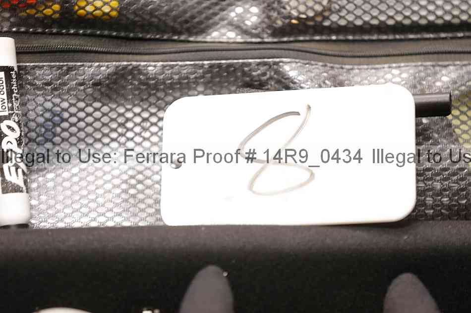 Proof 14r9_0434