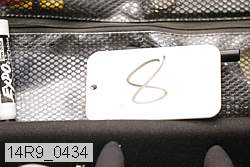 14r9_0434 proof