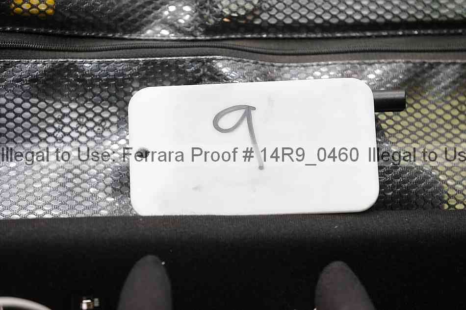 Proof 14r9_0460