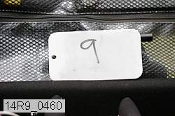 14r9_0460 proof
