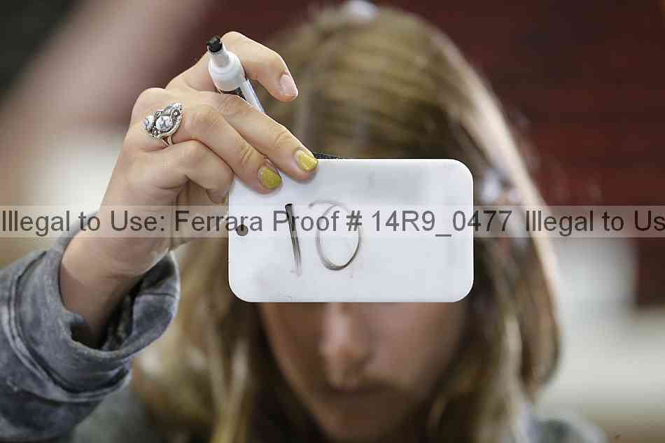 Proof 14r9_0477