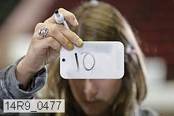 14r9_0477 proof